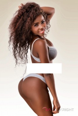 KATYA-KATYA Moscow Escort, DUO, Verified Adult Service Provider, Companion in Russia | 2