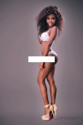 KATYA-KATYA Moscow Escort, DUO, Verified Adult Service Provider, Companion in Russia | 5