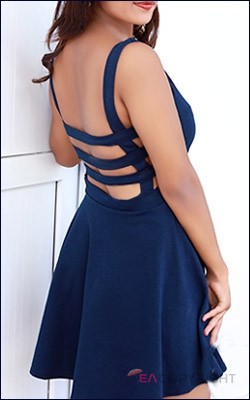 Rupali12 Dubai Escort, DUO, Verified Adult Service Provider, Companion in United Arab Emirates | 1