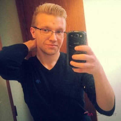 Jay01 Ann Arbor, Michigan Escort, Pornstar, Verified Adult Service Provider, Companion in United States | 1