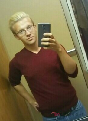 Jay01 Ann Arbor, Michigan Escort, Pornstar, Verified Adult Service Provider, Companion in United States | 2