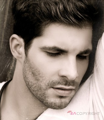 Victor Dortmund Escort, , Verified Adult Service Provider, Companion in Germany | 2