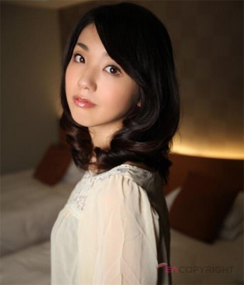 Pinky Abu Dhabi Escort, , Verified Adult Service Provider, Companion in United Arab Emirates | 2