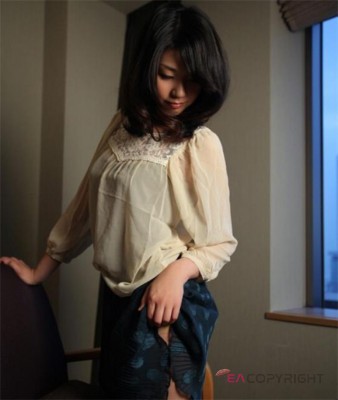 Pinky Abu Dhabi Escort, , Verified Adult Service Provider, Companion in United Arab Emirates | 3