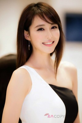 Yolanda London Escort, Pornstar, Verified Adult Service Provider, Companion in United Kingdom | 3