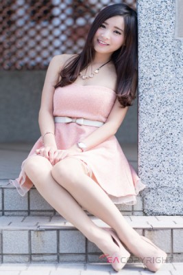 ZhsngLing London Escort, Pornstar, Verified Adult Service Provider, Companion in United Kingdom | 1