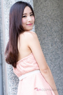 ZhsngLing London Escort, Pornstar, Verified Adult Service Provider, Companion in United Kingdom | 4