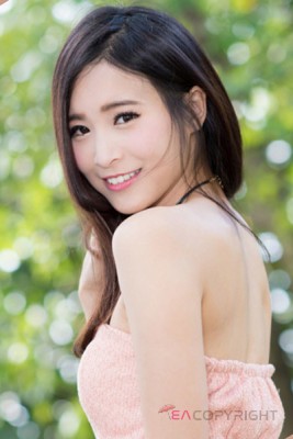 ZhsngLing London Escort, Pornstar, Verified Adult Service Provider, Companion in United Kingdom | 5