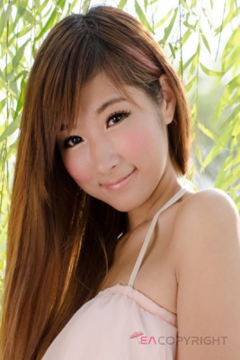 SexyPretty London Escort, Pornstar, Verified Adult Service Provider, Companion in United Kingdom | 1