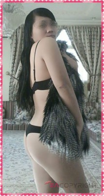 HotCrissa Makati Escort, , Verified Adult Service Provider, Companion in Philippines | 4