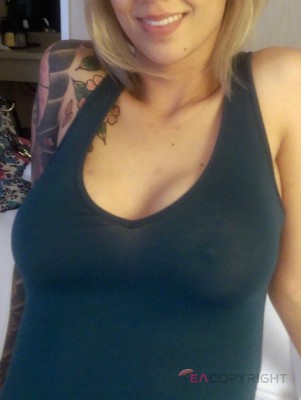 Vivica Los Angeles, California Escort, DUO, Verified Adult Service Provider, Companion in United States | 1