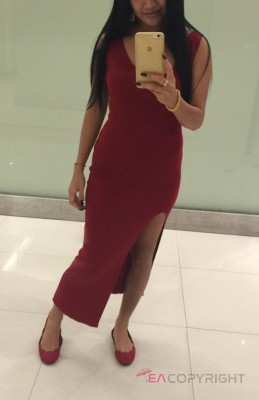 MistressTara Bangkok Escort, , Verified Adult Service Provider, Companion in Thailand | 2