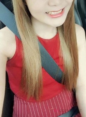 Fang Bangkok Escort, , Verified Adult Service Provider, Companion in Thailand | 1