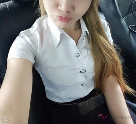 Fang Bangkok Escort, , Verified Adult Service Provider, Companion in Thailand | 3