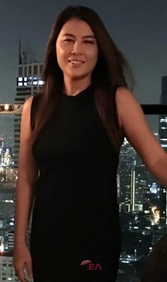 Oon Bangkok Escort, , Verified Adult Service Provider, Companion in Thailand | 1