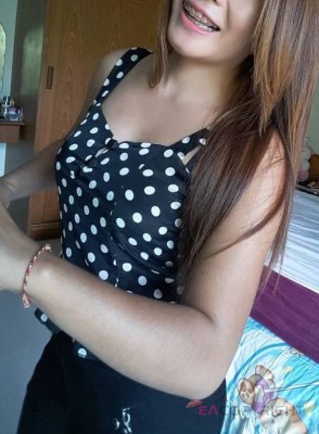 SarahFunGirl Phuket Escort, , Verified Adult Service Provider, Companion in Thailand | 4