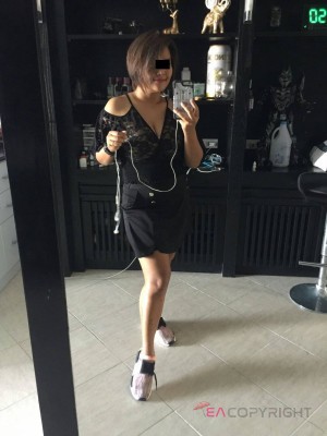 Que Pattaya Escort, , Verified Adult Service Provider, Companion in Thailand | 3