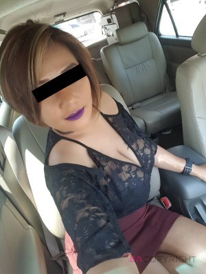 Que Pattaya Escort, , Verified Adult Service Provider, Companion in Thailand | 4
