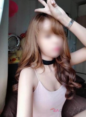 PetiteKea Bangkok Escort, , Verified Adult Service Provider, Companion in Thailand | 1