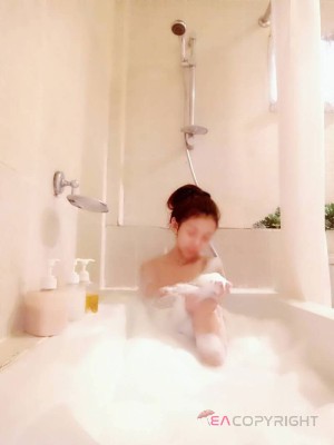 PetiteKea Bangkok Escort, , Verified Adult Service Provider, Companion in Thailand | 3