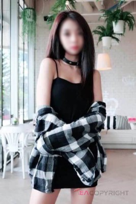 PetiteKea Bangkok Escort, , Verified Adult Service Provider, Companion in Thailand | 4
