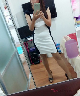 PetiteLily Bangkok Escort, , Verified Adult Service Provider, Companion in Thailand | 2