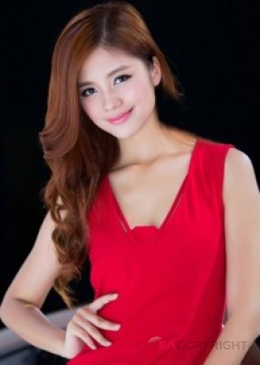 Faye123 Chai Wan Escort, , Verified Adult Service Provider, Companion in Hong Kong | 2