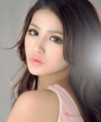 Jennifer123 Chai Wan Escort, , Verified Adult Service Provider, Companion in Hong Kong | 1