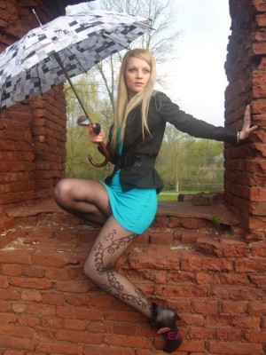 Nika Paris escort Paris Escort, , Verified Adult Service Provider, Companion in France | 2