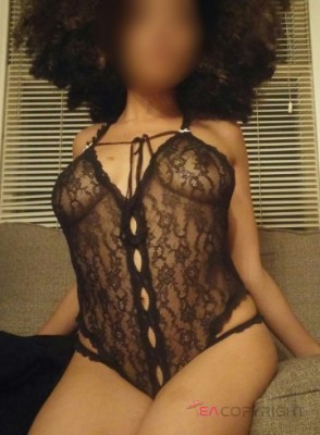 Ann Marie Providence, Rhode Island Escort, BDSM, Verified Adult Service Provider, Companion in United States | 1