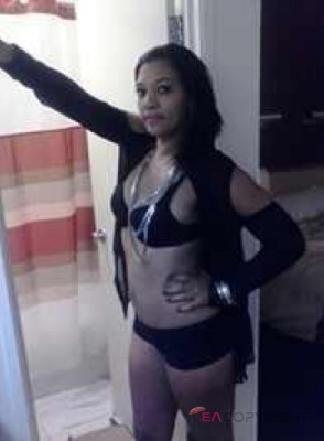 SyracuseBeauty Syracuse, New York Escort, , Verified Adult Service Provider, Companion in United States | 1