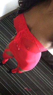 Carlisle Houston, Texas Escort, , Verified Adult Service Provider, Companion in United States | 2