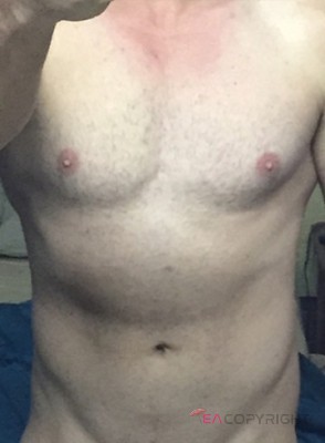 Jack1Madesco Brisbane Escort, , Verified Adult Service Provider, Companion in Australia | 1