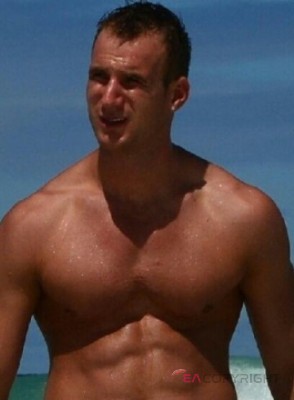 Gabe_Madesco Gold Coast-Tweed Escort, , Verified Adult Service Provider, Companion in Australia | 1