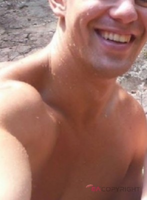 Jordan_Madesco Gold Coast-Tweed Escort, , Verified Adult Service Provider, Companion in Australia | 1