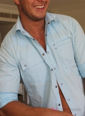 Ryan_Madesco Gold Coast-Tweed Escort, , Verified Adult Service Provider, Companion in Australia | 1