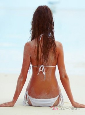 Anita_Madesco Gold Coast-Tweed Escort, , Verified Adult Service Provider, Companion in Australia | 1