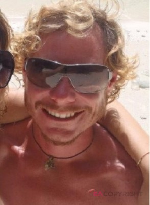 Nathan1_Madesco Gold Coast-Tweed Escort, , Verified Adult Service Provider, Companion in Australia | 1