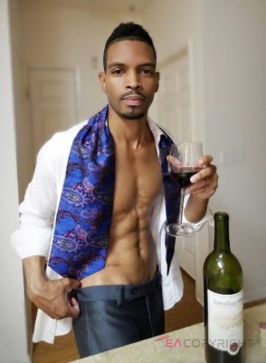 Marcus King Los Angeles, California Escort, , Verified Adult Service Provider, Companion in United States | 1