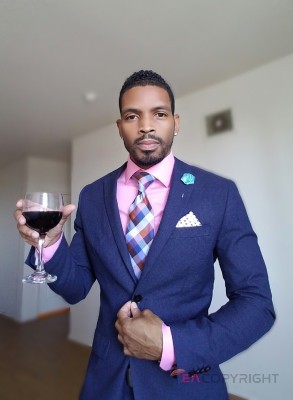 Marcus King Los Angeles, California Escort, , Verified Adult Service Provider, Companion in United States | 2