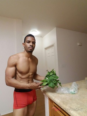Marcus King Los Angeles, California Escort, , Verified Adult Service Provider, Companion in United States | 4