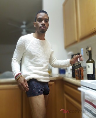 Marcus King Los Angeles, California Escort, , Verified Adult Service Provider, Companion in United States | 5