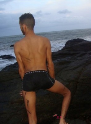 Amire_Madesco Sydney Escort, , Verified Adult Service Provider, Companion in Australia | 1