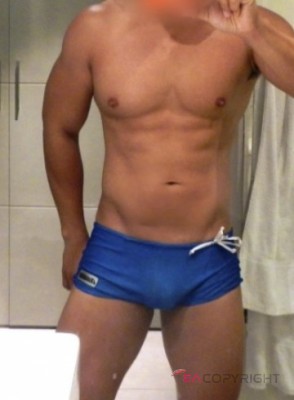 Jake1_Madesco Sydney Escort, , Verified Adult Service Provider, Companion in Australia | 1