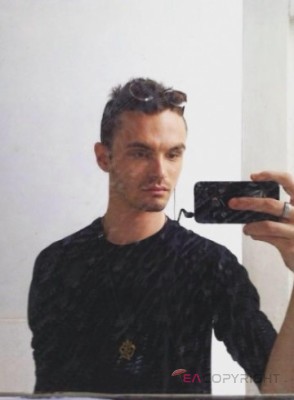 Jesse_Madesco Sydney Escort, , Verified Adult Service Provider, Companion in Australia | 1
