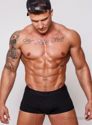 Dane_Madesco Darwin Escort, , Verified Adult Service Provider, Companion in Australia | 1