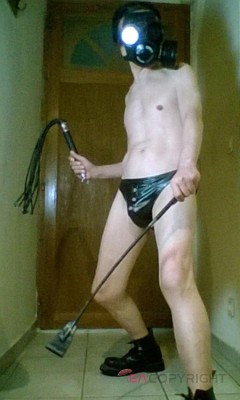 Memnoch Marseille Escort, BDSM, Verified Adult Service Provider, Companion in France | 4