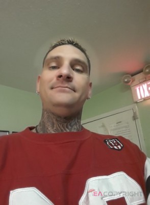 Rusty Houston, Texas Escort, Pornstar, Couple, Verified Adult Service Provider, Companion in United States | 1