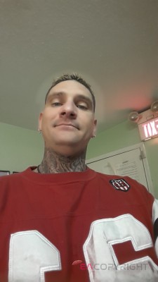 Rusty Houston, Texas Escort, Pornstar, Couple, Verified Adult Service Provider, Companion in United States | 3