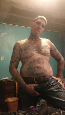 Rusty Houston, Texas Escort, Pornstar, Couple, Verified Adult Service Provider, Companion in United States | 4